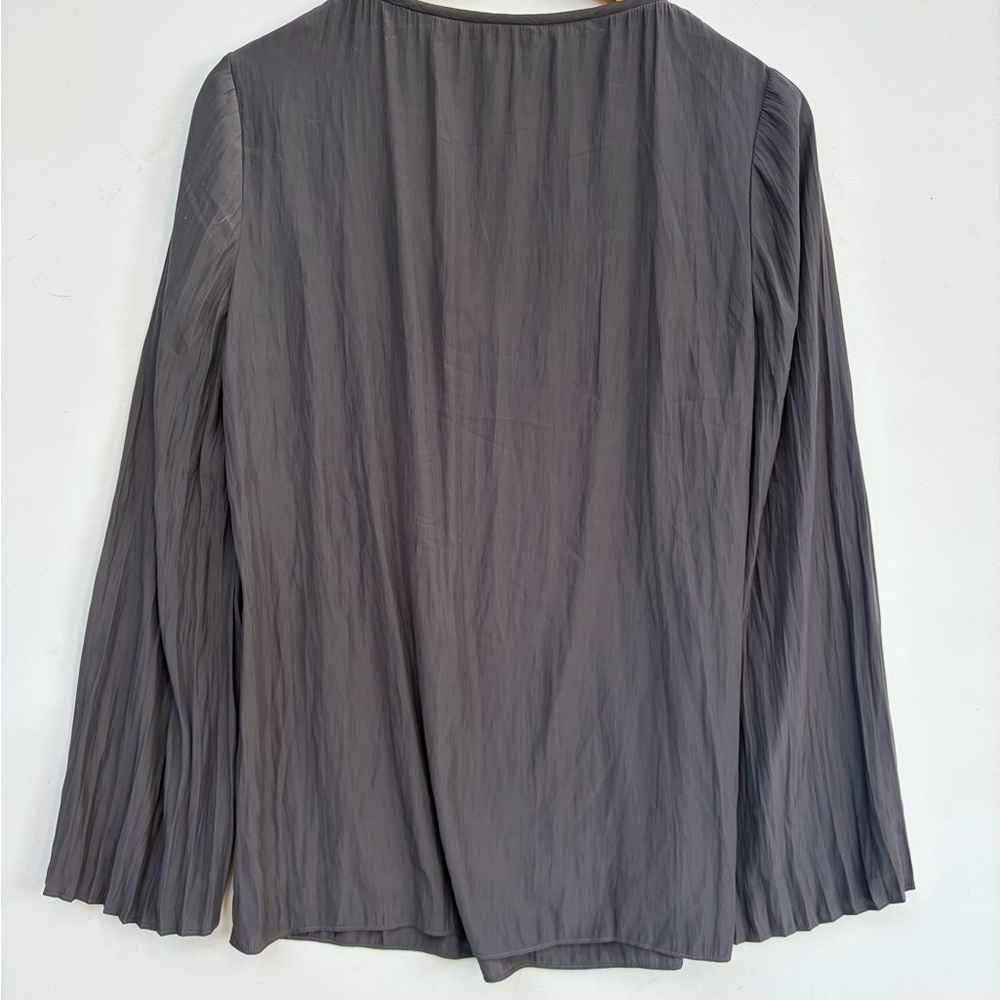 Ramy Brook Top - Picture 4 of 4